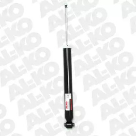 Амортизатор підвіски AL-KO 105853